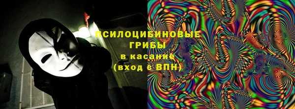 СК Абинск
